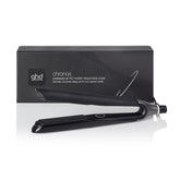 ghd Chronos Professional HD Motion-Responsive Styler 1"